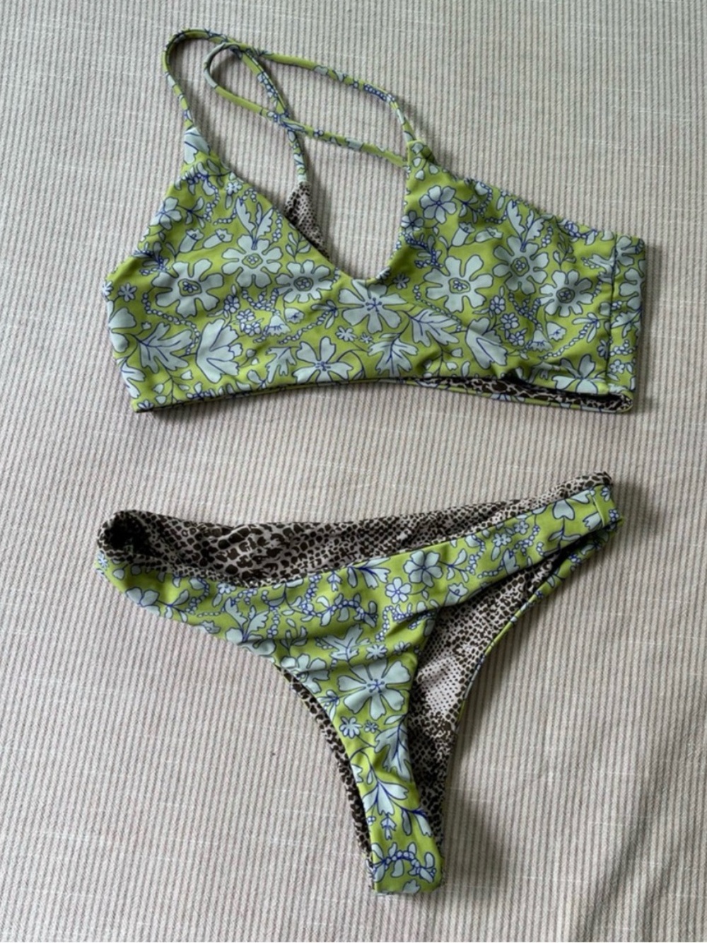 Acacia - Picture 3 of 8